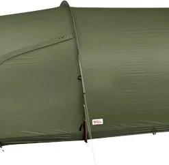 FJÄLLRÄVEN Abisko Endurance 3 Tent