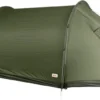 FJÄLLRÄVEN Abisko Lite 3 Tent -Campingudstyr Salg 2022 65100133 616