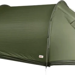 FJÄLLRÄVEN Abisko Lite 3 Tent
