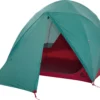 MSR Habitude™ 4 Tent 2 MSR Habitude™ 4 Tent -Campingudstyr Salg 2022 65100136 f010