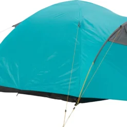 Grand Canyon Topeka 3 Tent -Campingudstyr Salg 2022 65100137 2