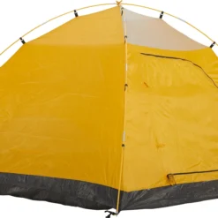 Grand Canyon Topeka 3 Tent -Campingudstyr Salg 2022 65100137 3