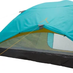 Grand Canyon Topeka 3 Tent -Campingudstyr Salg 2022 65100137 5