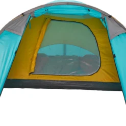 Grand Canyon Topeka 3 Tent -Campingudstyr Salg 2022 65100137 6