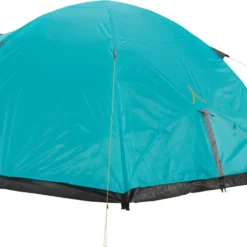 Grand Canyon Topeka 3 Tent -Campingudstyr Salg 2022 65100137 7