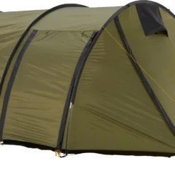 Grand Canyon Robson 3 Tent -Campingudstyr Salg 2022 65100138 2