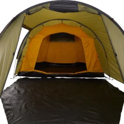 Grand Canyon Robson 3 Tent -Campingudstyr Salg 2022 65100138 3