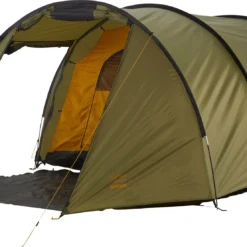 Grand Canyon Robson 3 Tent -Campingudstyr Salg 2022 65100138 6