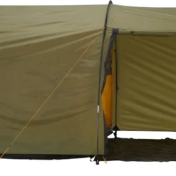 Grand Canyon Robson 3 Tent -Campingudstyr Salg 2022 65100138 7