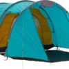 Grand Canyon Robson 3 Tent