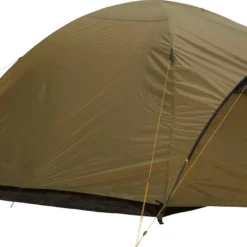 Grand Canyon Topeka 4 Tent -Campingudstyr Salg 2022 65100139 2