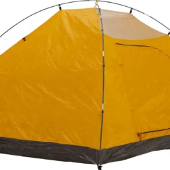 Grand Canyon Topeka 4 Tent -Campingudstyr Salg 2022 65100139 3
