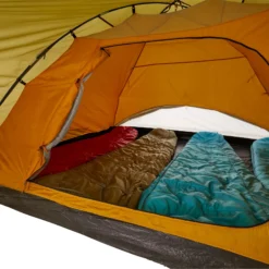 Grand Canyon Topeka 4 Tent -Campingudstyr Salg 2022 65100139 4