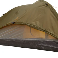 Grand Canyon Topeka 4 Tent -Campingudstyr Salg 2022 65100139 5