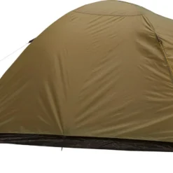 Grand Canyon Topeka 4 Tent -Campingudstyr Salg 2022 65100139 6