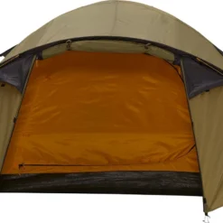 Grand Canyon Topeka 4 Tent -Campingudstyr Salg 2022 65100139 7