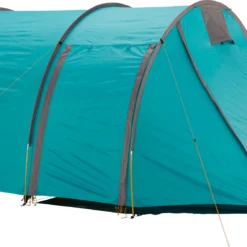 Grand Canyon Robson 4 Tent -Campingudstyr Salg 2022 65100140 2