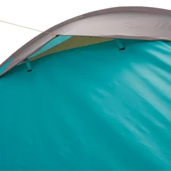 Grand Canyon Robson 4 Tent -Campingudstyr Salg 2022 65100140 5