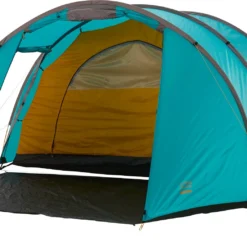 Grand Canyon Robson 4 Tent -Campingudstyr Salg 2022 65100140 8