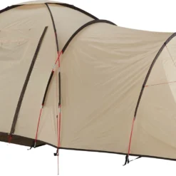 Grand Canyon Atlanta 3 Tent -Campingudstyr Salg 2022 65100141 2