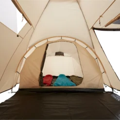 Grand Canyon Atlanta 3 Tent -Campingudstyr Salg 2022 65100141 3