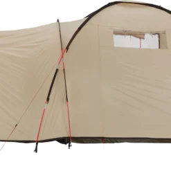 Grand Canyon Atlanta 3 Tent -Campingudstyr Salg 2022 65100141 6
