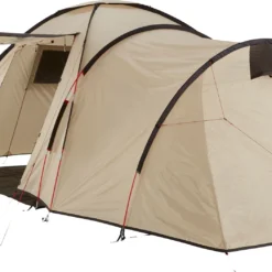 Grand Canyon Atlanta 3 Tent -Campingudstyr Salg 2022 65100141 8