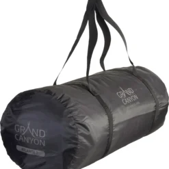 Grand Canyon Atlanta 3 Tent -Campingudstyr Salg 2022 65100141 9