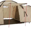 Grand Canyon Atlanta 3 Tent