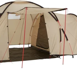 Grand Canyon Atlanta 3 Tent