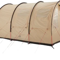 Grand Canyon Helena 3 Tent 14 Grand Canyon Helena 3 Tent -Campingudstyr Salg 2022 65100142 2