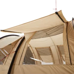 Grand Canyon Helena 3 Tent 16 Grand Canyon Helena 3 Tent -Campingudstyr Salg 2022 65100142 4