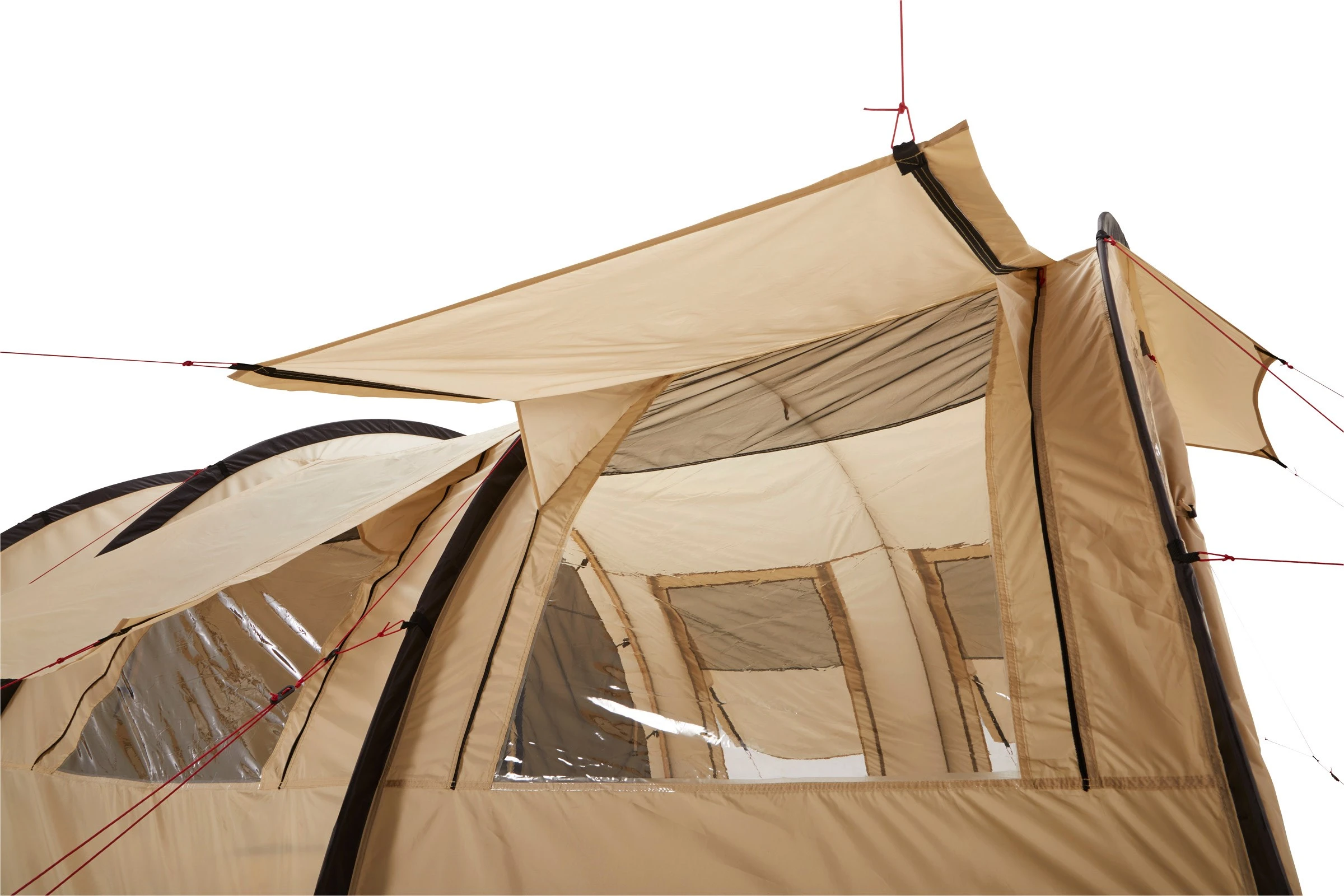 Grand Canyon Helena 3 Tent 7 Grand Canyon Helena 3 Tent - Billede 5