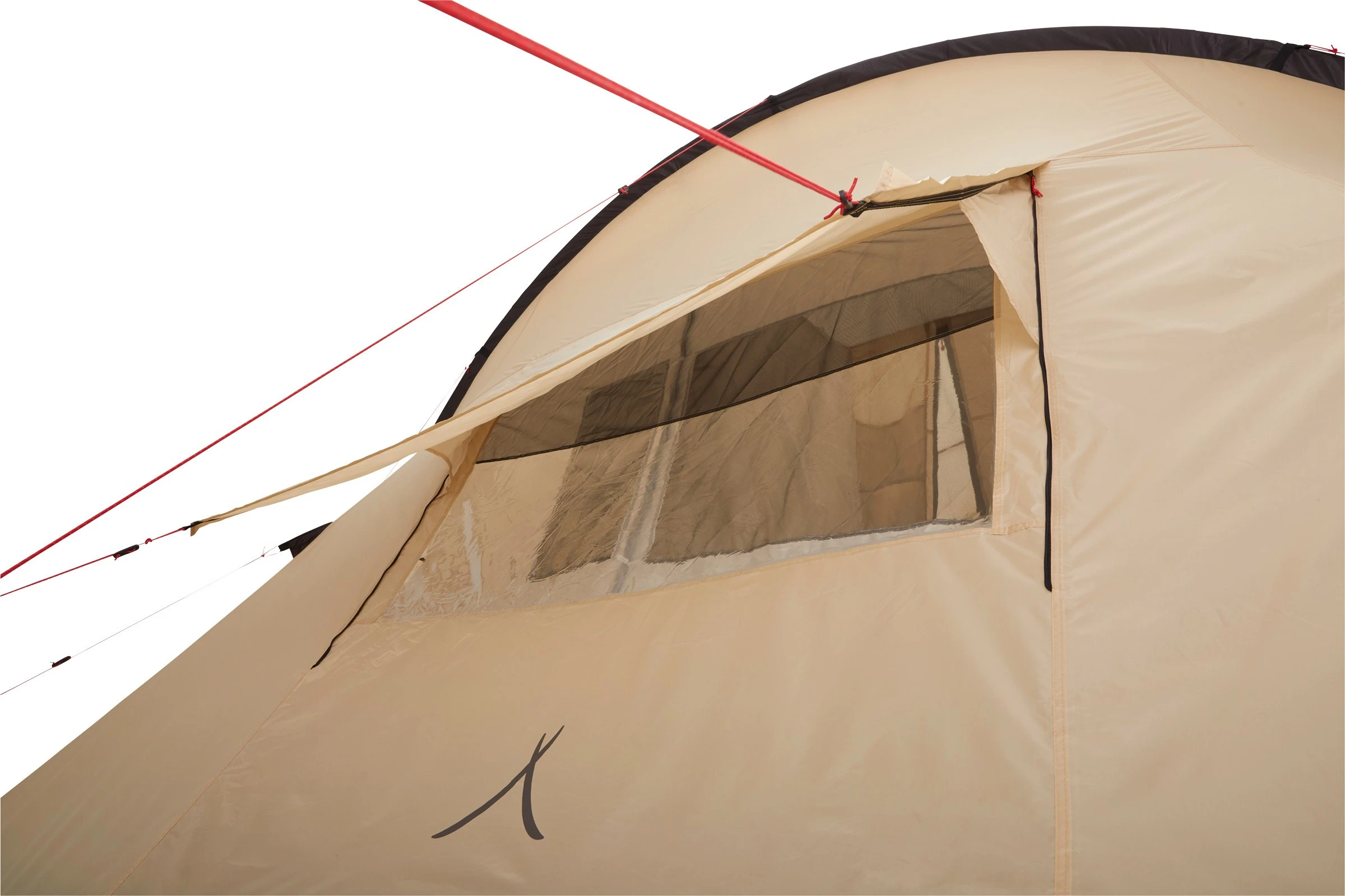 Grand Canyon Helena 3 Tent 8 Grand Canyon Helena 3 Tent - Billede 6