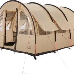 Grand Canyon Helena 3 Tent 19 Grand Canyon Helena 3 Tent -Campingudstyr Salg 2022 65100142 7