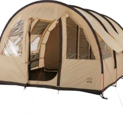 Grand Canyon Helena 3 Tent 20 Grand Canyon Helena 3 Tent -Campingudstyr Salg 2022 65100142 8