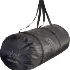 Grand Canyon Helena 3 Tent 21 Grand Canyon Helena 3 Tent -Campingudstyr Salg 2022 65100142 9