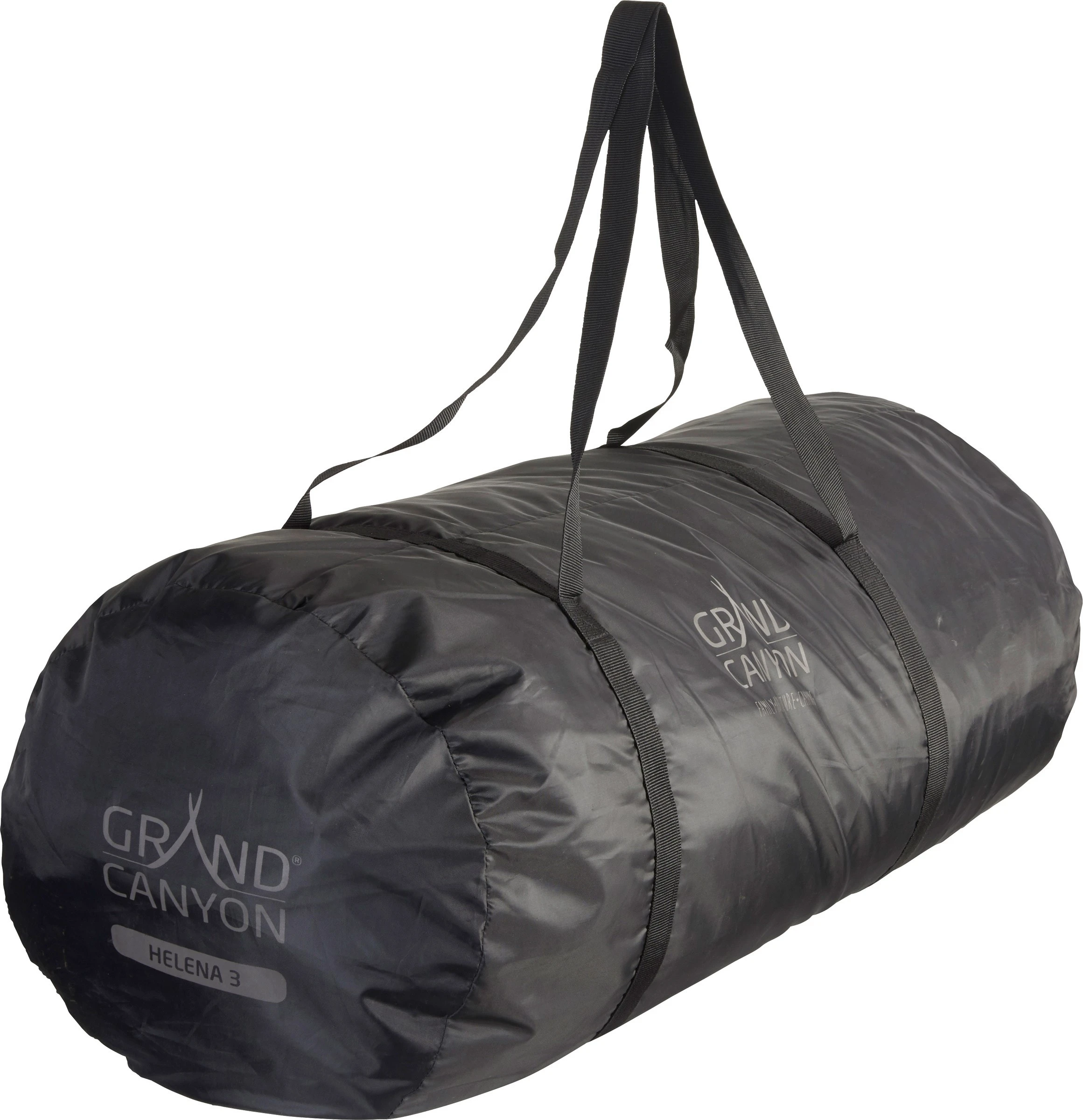 Grand Canyon Helena 3 Tent 12 Grand Canyon Helena 3 Tent - Billede 10