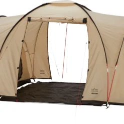 Grand Canyon Atlanta 4 Tent 16 Grand Canyon Atlanta 4 Tent -Campingudstyr Salg 2022 65100143 5