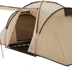 Grand Canyon Atlanta 4 Tent 17 Grand Canyon Atlanta 4 Tent -Campingudstyr Salg 2022 65100143 6