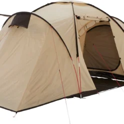 Grand Canyon Atlanta 4 Tent 18 Grand Canyon Atlanta 4 Tent -Campingudstyr Salg 2022 65100143 7