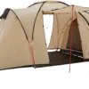 Grand Canyon Atlanta 4 Tent 1 Grand Canyon Atlanta 4 Tent -Campingudstyr Salg 2022 65100143 f006