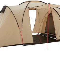 Grand Canyon Atlanta 4 Tent