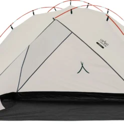 Grand Canyon Tonto Beach 3 Tent 13 Grand Canyon Tonto Beach 3 Tent -Campingudstyr Salg 2022 65100144 2