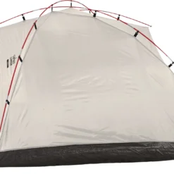 Grand Canyon Tonto Beach 3 Tent 14 Grand Canyon Tonto Beach 3 Tent -Campingudstyr Salg 2022 65100144 3