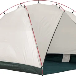 Grand Canyon Tonto Beach 3 Tent 15 Grand Canyon Tonto Beach 3 Tent -Campingudstyr Salg 2022 65100144 4