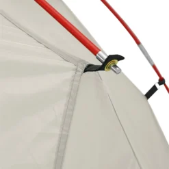 Grand Canyon Tonto Beach 3 Tent 16 Grand Canyon Tonto Beach 3 Tent -Campingudstyr Salg 2022 65100144 5