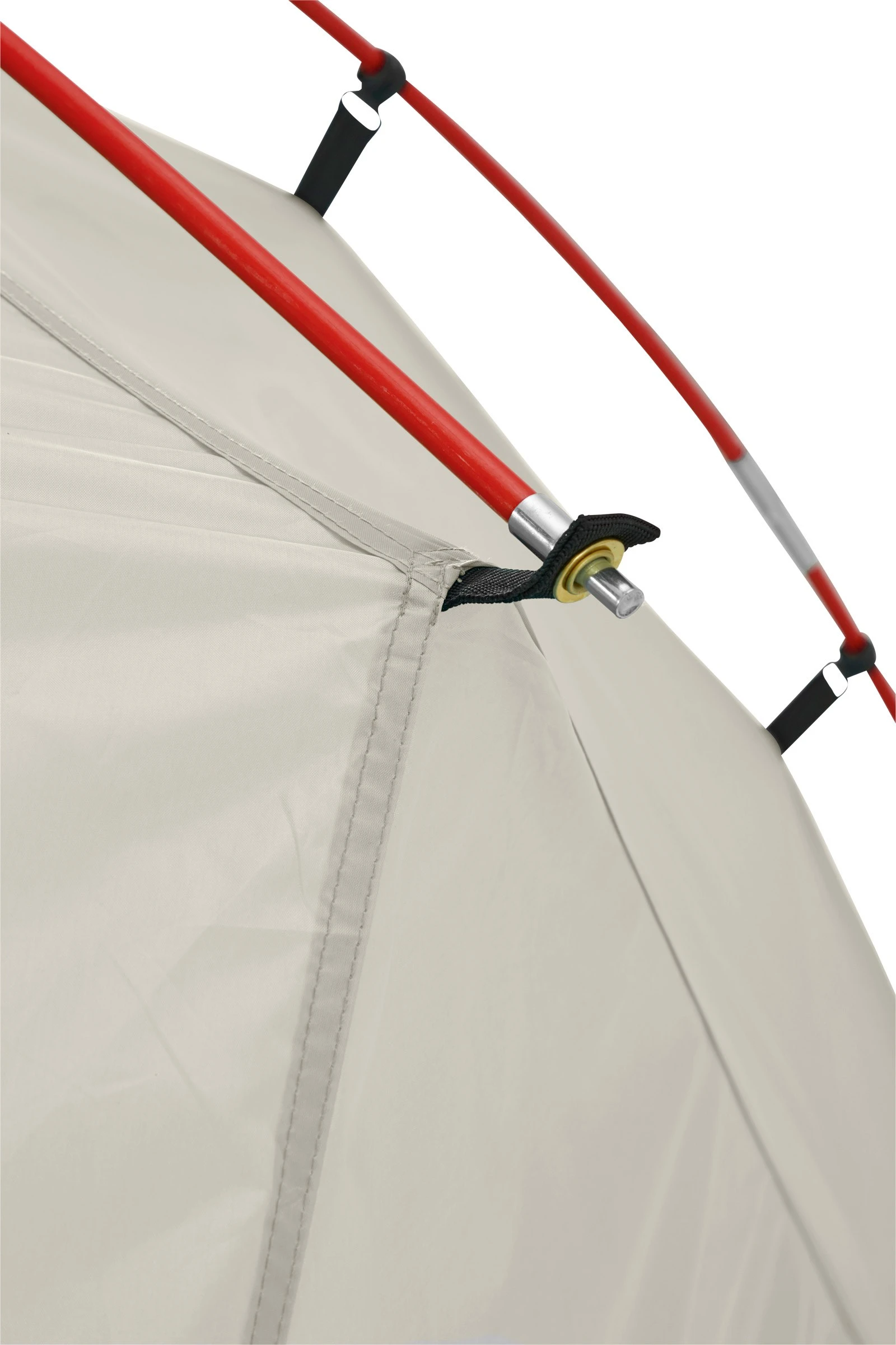 Grand Canyon Tonto Beach 3 Tent 8 Grand Canyon Tonto Beach 3 Tent - Billede 6