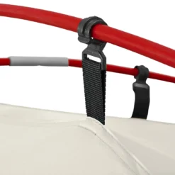 Grand Canyon Tonto Beach 3 Tent 17 Grand Canyon Tonto Beach 3 Tent -Campingudstyr Salg 2022 65100144 6