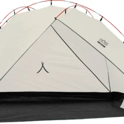 Grand Canyon Tonto Beach 3 Tent 18 Grand Canyon Tonto Beach 3 Tent -Campingudstyr Salg 2022 65100144 7